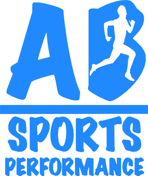 AB Sports Performance